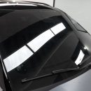 어반글라스 이미지