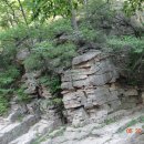 탑클라스 이미지