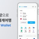 (주)유로해외여행 이미지