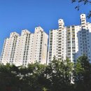 엘지아파트 티스토리