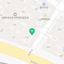 수앤수인테리어디자인 이미지