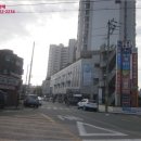 동성가든타워상가 이미지