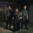 동양회관 이미지