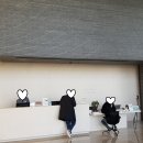 씨마크호텔 이미지