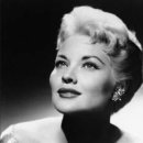 Patti Page - Tennessee Waltz(1956) 이미지