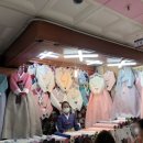 남강주단 네이버블로그