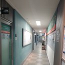 창조교육사 이미지