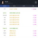 샛별초교 이미지