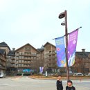 홀리데이인스위트(2차) 이미지