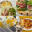 소나 헬스 케어 | [공지] [우리별 피자] 먹어 본 후기, 화덕 피자, 냉동 피자 1등, 자연치즈, 할인 구매, 공동구매 링크 공유