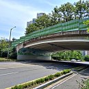 영종 백운산 용궁사 산책 이미지