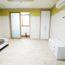 하양초등학교 이미지