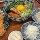 쌍용 24시 PC CAFE 이미지