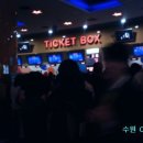 (주)이노츠 이미지