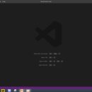 Visual Studio Code 사용법 간단정리!!! 이미지