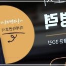 법률사무소공간과길 이미지