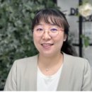진흥치과기공소 이미지