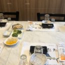 왕본참치 이미지