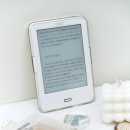 📖 예스24 이북리더기 [크레마 사운드업] 2년 실사용 후기! 장단점 총정리