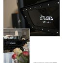 신양로스터스
