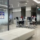 삼성플러스안과의원 이미지