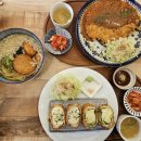 인덕원맛집 투어_데이트,혼밥 추천장소 돈까스 맛있는 근본카츠 완전 솔직후기