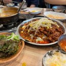 부일카인테리어 이미지