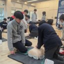 수륜중학교 이미지