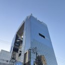 주유정원 | 오사카 우메다 공중정원 전망대 주유패스 할인 입장료 일몰 및 야경 후기