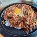 성호분식 - 오산시 동부대로436번길 40 | 성호분식