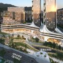 325 서울경제