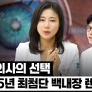 한국 상륙! 2025년 최첨단 백내장 렌즈 공개. 미국에서 인정받은 진짜 이유. 이미지