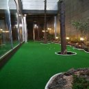 연신내스크린골프 이미지