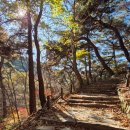 당진교육지원청 인근 | 충청남도당진교육지원청 인문학강의 후기, 기록이 쌓이면 커리어가 된다