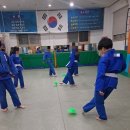 전남유도관 이미지