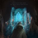 강남-256 이미지