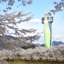 하남유니온파크 이미지