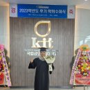 국립금오공과대학교 대학원 이미지