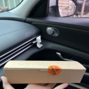코카김밥 - 강남구 언주로 709 | 코카김밥