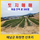조은날공인중개사사무소 이미지