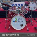 한일광고기획 - 구로구 | 한일광고기획