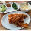 덕일감자국 이미지