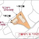 여주-0925 이미지