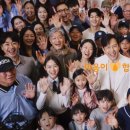 70 이미지