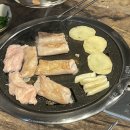 고령막창 이미지