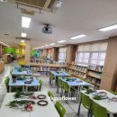 명호초등학교 | 부산 크라스마스리스 수업 출강클래스 후기-명지 명호초등학교 학부모동아리