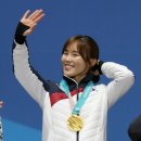 정명프라자 이미지