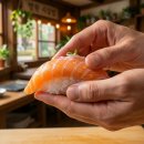 석이네집 이미지