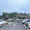 파독전시관 | 경남 남해군 삼독면 여행 관광지 가볼 만한 곳 독일마을 파독 전시관 후기
