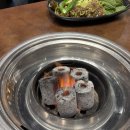 부산 구서동 고기 맛집, 친절하고 가성비 좋은 미진축산 구서점